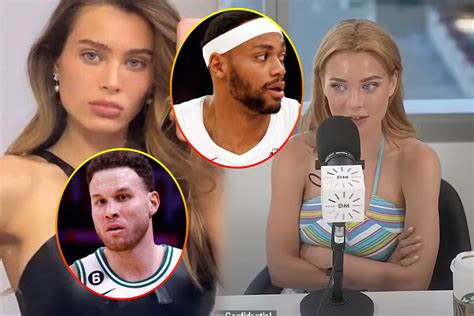 lana rhoades incest|Ex pornstar Lana Rhoades lists NBA players she has slept with .